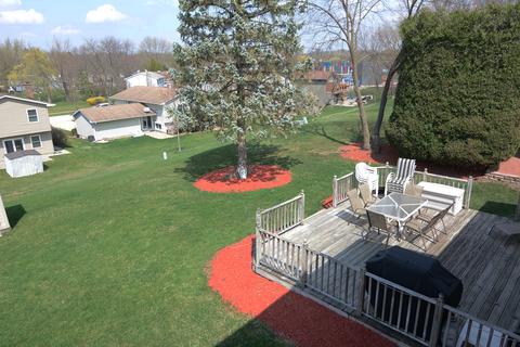 1000 Freeman Rd, Hoffman Estates, IL 60192 photo 28