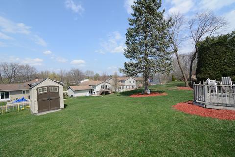 1000 Freeman Rd, Hoffman Estates, IL 60192 photo 31