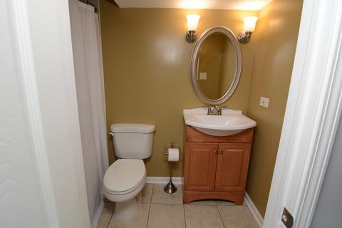 1000 Freeman Rd, Hoffman Estates, IL 60192 photo 27