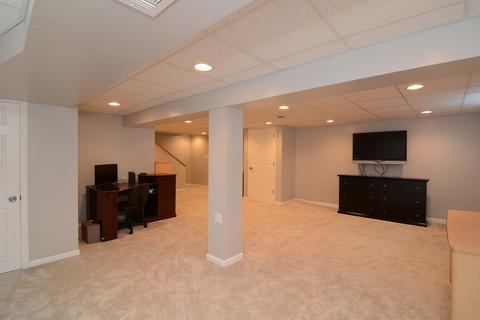 1000 Freeman Rd, Hoffman Estates, IL 60192 photo 26