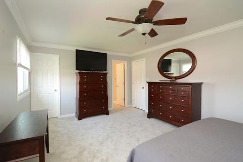1000 Freeman Rd, Hoffman Estates, IL 60192 photo 19