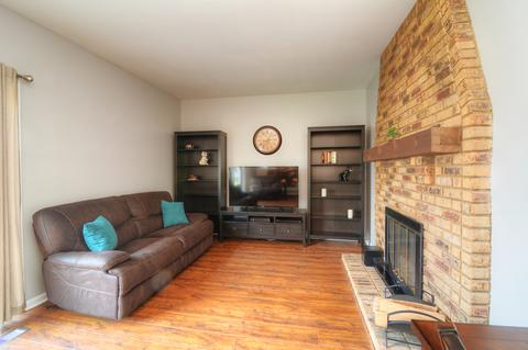 1000 Freeman Rd, Hoffman Estates, IL 60192 photo 14