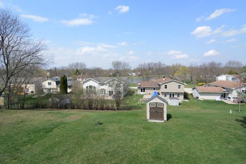1000 Freeman Rd, Hoffman Estates, IL 60192 photo 33