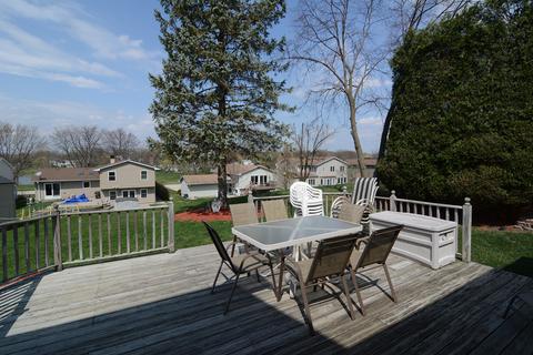 1000 Freeman Rd, Hoffman Estates, IL 60192 photo 30