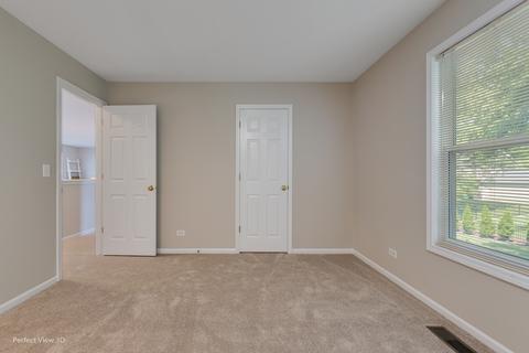 275 Cardiff Dr, Algonquin, IL 60102 photo 26