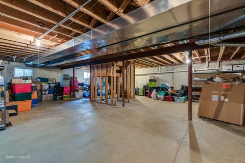 275 Cardiff Dr, Algonquin, IL 60102 photo 30