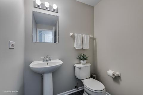 275 Cardiff Dr, Algonquin, IL 60102 photo 24