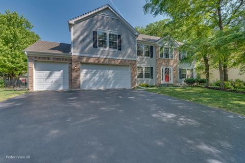 275 Cardiff Dr, Algonquin, IL 60102 photo 1