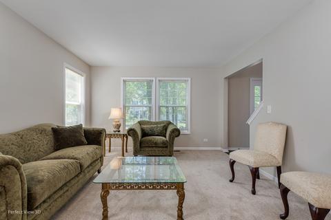 275 Cardiff Dr, Algonquin, IL 60102 photo 9