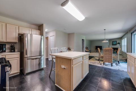 275 Cardiff Dr, Algonquin, IL 60102 photo 11