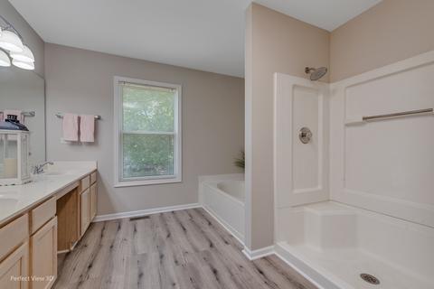275 Cardiff Dr, Algonquin, IL 60102 photo 20