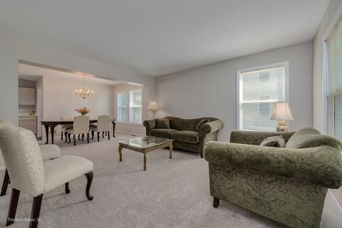 275 Cardiff Dr, Algonquin, IL 60102 photo 7