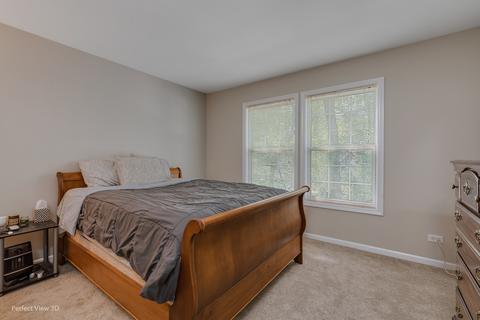 275 Cardiff Dr, Algonquin, IL 60102 photo 22