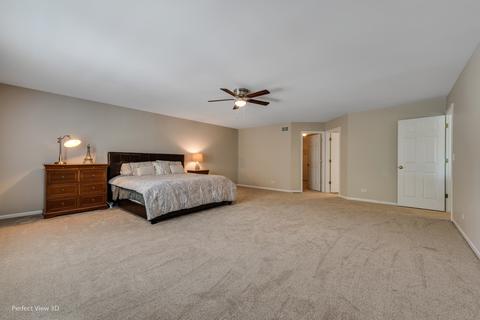 275 Cardiff Dr, Algonquin, IL 60102 photo 18