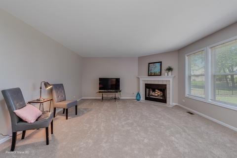 275 Cardiff Dr, Algonquin, IL 60102 photo 14