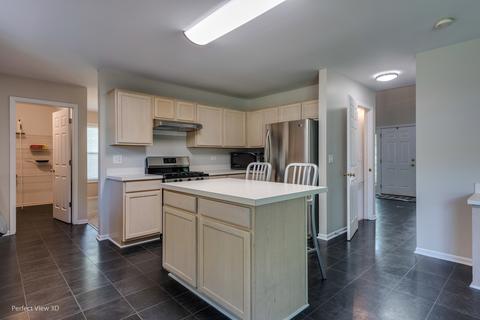 275 Cardiff Dr, Algonquin, IL 60102 photo 13
