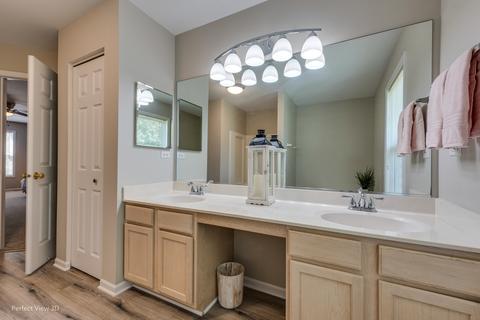 275 Cardiff Dr, Algonquin, IL 60102 photo 19
