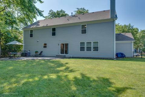 275 Cardiff Dr, Algonquin, IL 60102 photo 3
