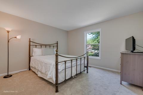 275 Cardiff Dr, Algonquin, IL 60102 photo 23