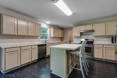 275 Cardiff Dr, Algonquin, IL 60102 photo 12