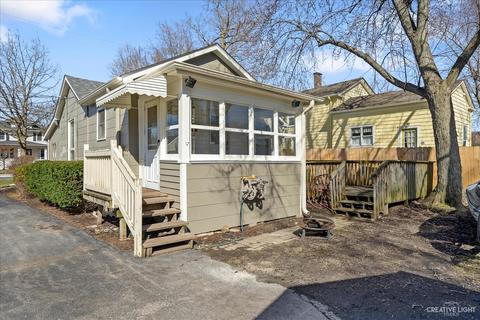 616 Main St, Batavia, IL 60510 photo 16