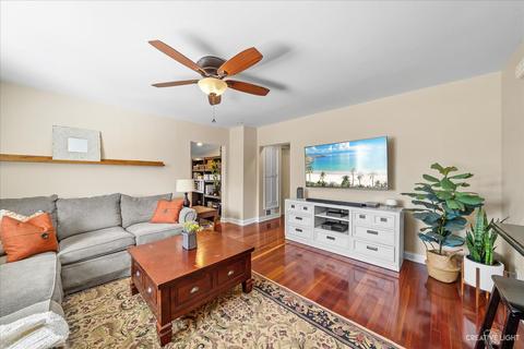 616 Main St, Batavia, IL 60510 photo 5