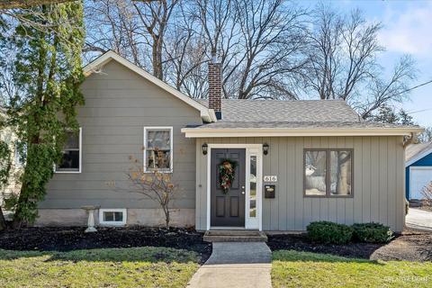 616 Main St, Batavia, IL 60510 photo 1