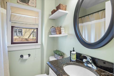 616 Main St, Batavia, IL 60510 photo 11