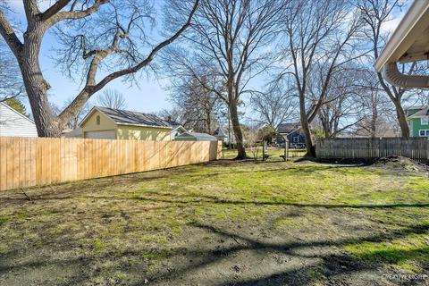 616 Main St, Batavia, IL 60510 photo 18