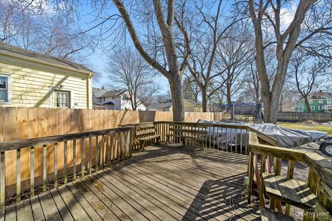616 Main St, Batavia, IL 60510 photo 17