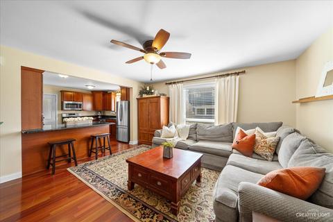 616 Main St, Batavia, IL 60510 photo 4