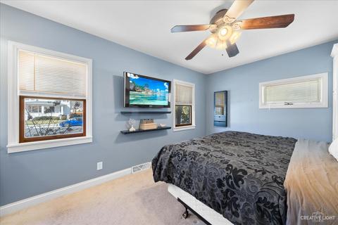 616 Main St, Batavia, IL 60510 photo 10