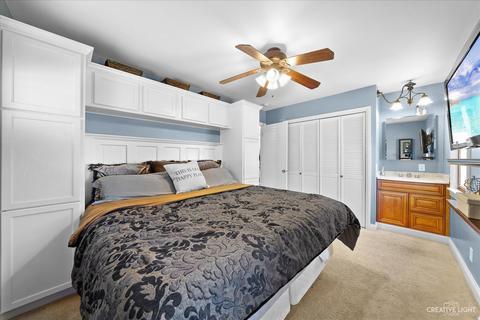 616 Main St, Batavia, IL 60510 photo 9
