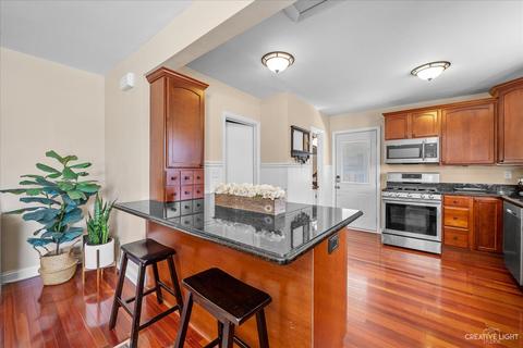 616 Main St, Batavia, IL 60510 photo 7