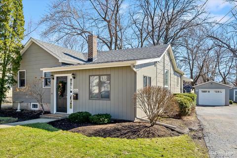 616 Main St, Batavia, IL 60510 photo 19
