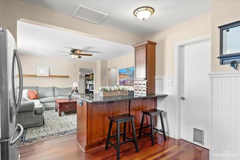 616 Main St, Batavia, IL 60510 photo 6