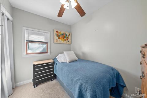 616 Main St, Batavia, IL 60510 photo 12