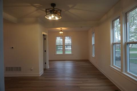 603 Hill St, Mazon, IL 60444 photo 6