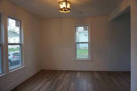 603 Hill St, Mazon, IL 60444 photo 5