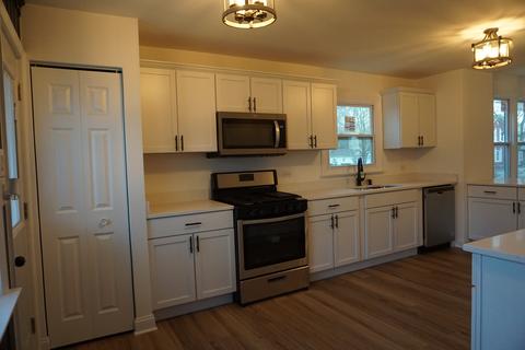 603 Hill St, Mazon, IL 60444 photo 9