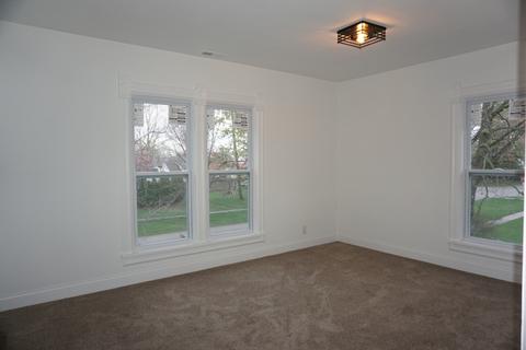 603 Hill St, Mazon, IL 60444 photo 23