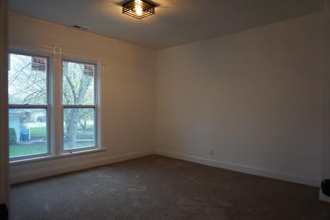 603 Hill St, Mazon, IL 60444 photo 25