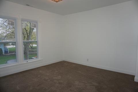 603 Hill St, Mazon, IL 60444 photo 24