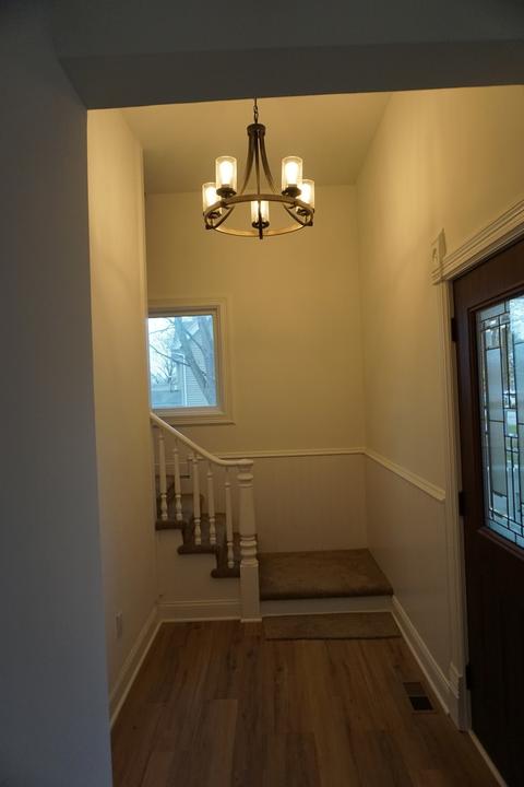 603 Hill St, Mazon, IL 60444 photo 4