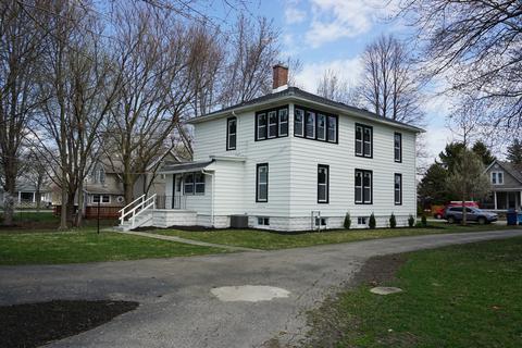 603 Hill St, Mazon, IL 60444 photo 27