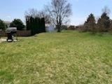 3309 Crossgate Dr, Bloomington, IL 61704 photo 32