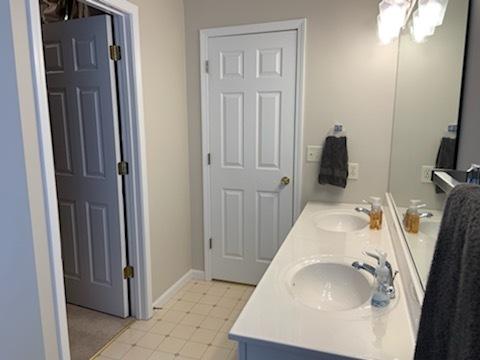 3309 Crossgate Dr, Bloomington, IL 61704 photo 20