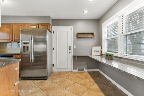 480 Cornell Ave, Des Plaines, IL 60016 photo 6