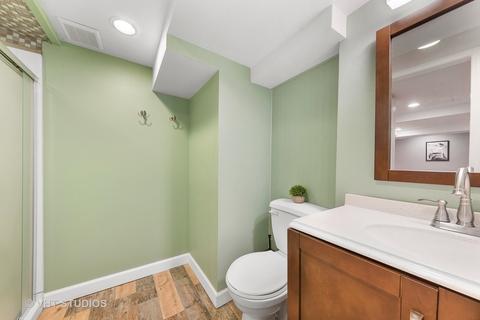 480 Cornell Ave, Des Plaines, IL 60016 photo 11