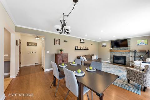 480 Cornell Ave, Des Plaines, IL 60016 photo 4